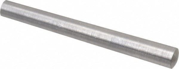 Picture of Value Collection 67551408 #6 .2786 Tip .341 Lg End 3In Oal